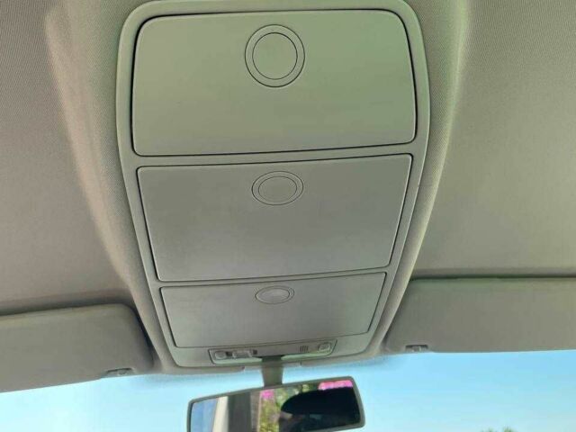 Серый Фольксваген Туран, объемом двигателя 1.6 л и пробегом 3 тыс. км за 5450 $, фото 11 на Automoto.ua