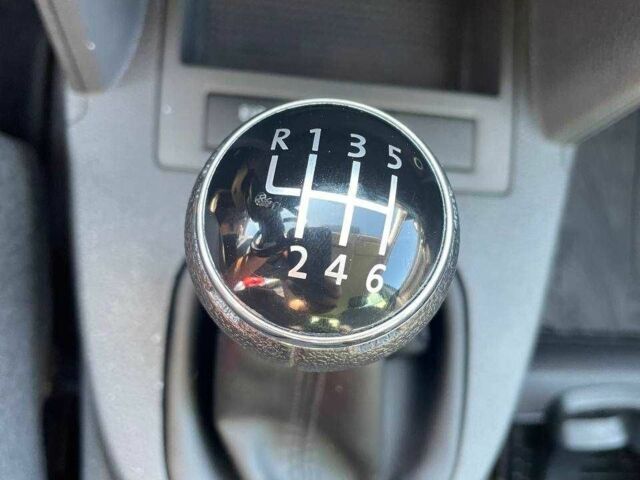 Серый Фольксваген Туран, объемом двигателя 1.6 л и пробегом 3 тыс. км за 5450 $, фото 8 на Automoto.ua