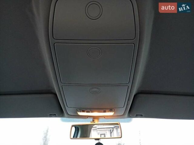 Серый Фольксваген Туран, объемом двигателя 1.6 л и пробегом 238 тыс. км за 4299 $, фото 16 на Automoto.ua