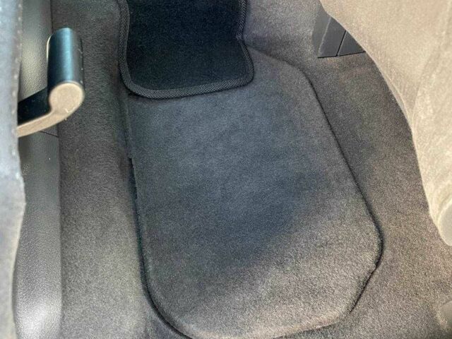 Серый Фольксваген Туран, объемом двигателя 1.6 л и пробегом 3 тыс. км за 5450 $, фото 14 на Automoto.ua