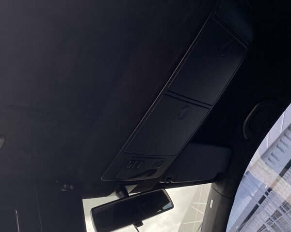 Серый Фольксваген Туран, объемом двигателя 1.6 л и пробегом 240 тыс. км за 7000 $, фото 27 на Automoto.ua