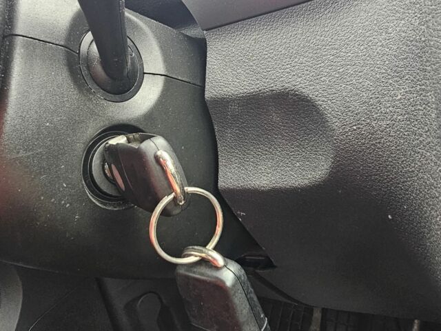 Серый Фольксваген Туран, объемом двигателя 0 л и пробегом 250 тыс. км за 5500 $, фото 14 на Automoto.ua