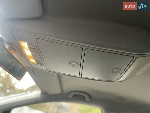 Серый Фольксваген Туран, объемом двигателя 1.6 л и пробегом 266 тыс. км за 6600 $, фото 17 на Automoto.ua