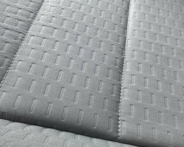 Серый Фольксваген Туран, объемом двигателя 1.6 л и пробегом 199 тыс. км за 7699 $, фото 21 на Automoto.ua