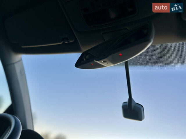Сірий Фольксваген Туран, об'ємом двигуна 1.4 л та пробігом 248 тис. км за 7500 $, фото 36 на Automoto.ua