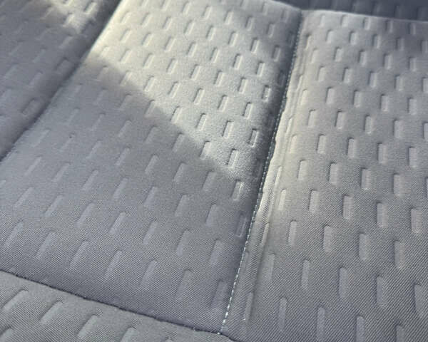 Серый Фольксваген Туран, объемом двигателя 1.6 л и пробегом 199 тыс. км за 7699 $, фото 27 на Automoto.ua