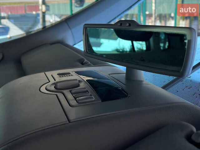 Серый Фольксваген Туран, объемом двигателя 1.39 л и пробегом 242 тыс. км за 7000 $, фото 16 на Automoto.ua