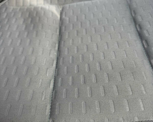 Серый Фольксваген Туран, объемом двигателя 1.6 л и пробегом 199 тыс. км за 7699 $, фото 41 на Automoto.ua