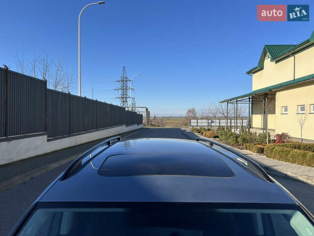 Серый Фольксваген Туран, объемом двигателя 1.4 л и пробегом 188 тыс. км за 6000 $, фото 33 на Automoto.ua