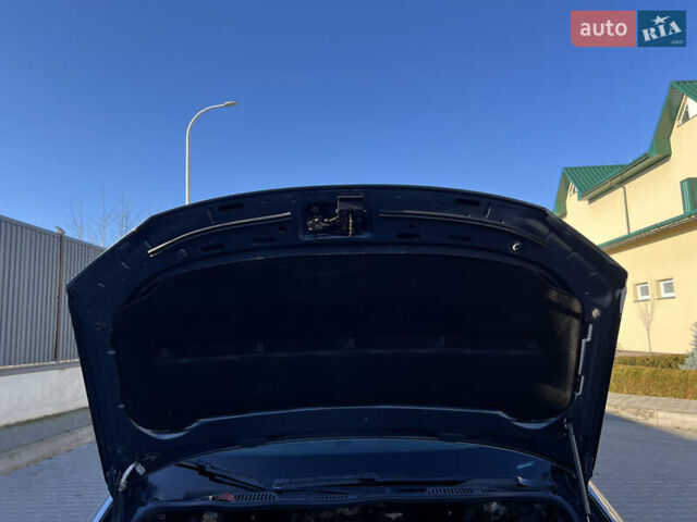 Серый Фольксваген Туран, объемом двигателя 1.4 л и пробегом 188 тыс. км за 6000 $, фото 77 на Automoto.ua