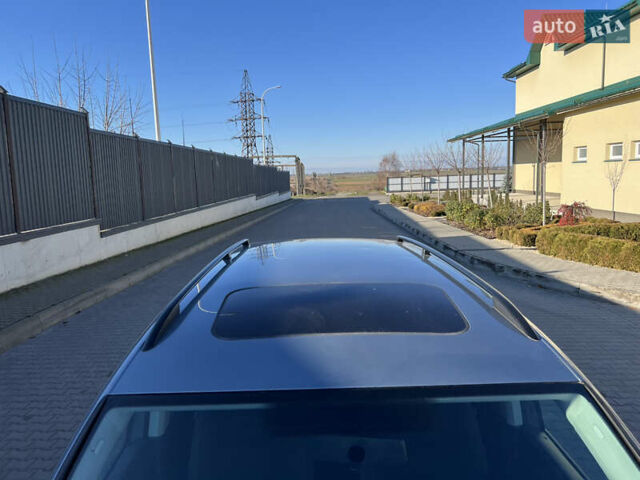 Серый Фольксваген Туран, объемом двигателя 1.4 л и пробегом 188 тыс. км за 6000 $, фото 32 на Automoto.ua