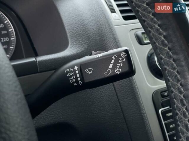 Серый Фольксваген Туран, объемом двигателя 1.4 л и пробегом 207 тыс. км за 8299 $, фото 53 на Automoto.ua