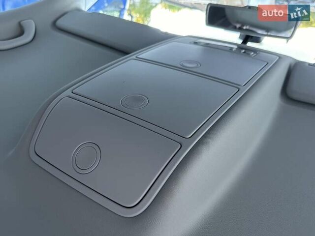 Серый Фольксваген Туран, объемом двигателя 1.4 л и пробегом 142 тыс. км за 8650 $, фото 69 на Automoto.ua