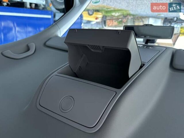 Серый Фольксваген Туран, объемом двигателя 1.4 л и пробегом 142 тыс. км за 8650 $, фото 70 на Automoto.ua