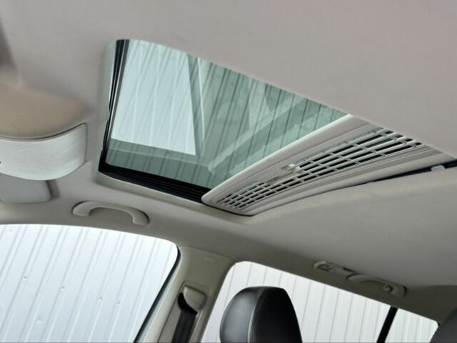 Серый Фольксваген Туран, объемом двигателя 1.4 л и пробегом 187 тыс. км за 8250 $, фото 23 на Automoto.ua