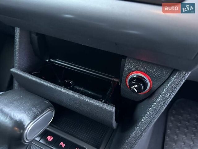 Серый Фольксваген Туран, объемом двигателя 1.4 л и пробегом 142 тыс. км за 8650 $, фото 84 на Automoto.ua