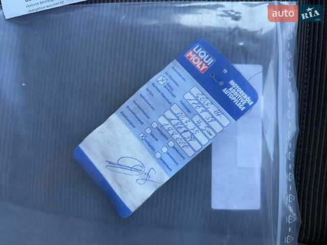 Сірий Фольксваген Туран, об'ємом двигуна 1.6 л та пробігом 196 тис. км за 8199 $, фото 81 на Automoto.ua