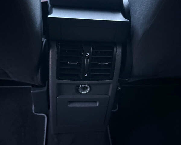 Сірий Фольксваген Туран, об'ємом двигуна 1.6 л та пробігом 212 тис. км за 8499 $, фото 55 на Automoto.ua