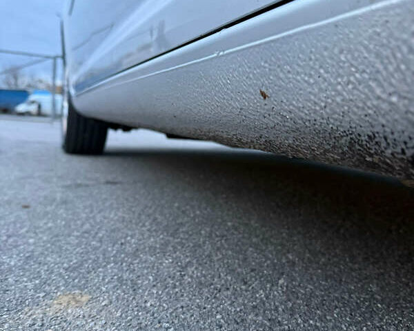 Сірий Фольксваген Туран, об'ємом двигуна 1.6 л та пробігом 212 тис. км за 8499 $, фото 52 на Automoto.ua