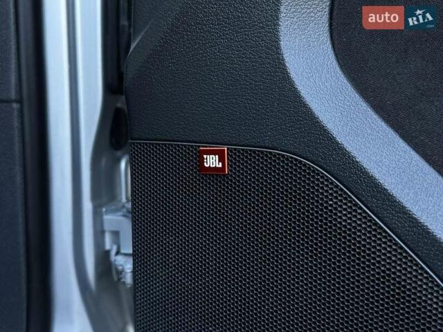 Серый Фольксваген Туран, объемом двигателя 1.6 л и пробегом 278 тыс. км за 8200 $, фото 14 на Automoto.ua