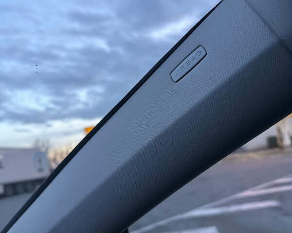 Сірий Фольксваген Туран, об'ємом двигуна 1.6 л та пробігом 212 тис. км за 8499 $, фото 56 на Automoto.ua