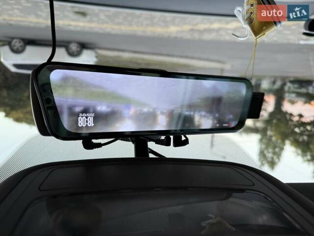 Серый Фольксваген Туран, объемом двигателя 1.4 л и пробегом 167 тыс. км за 9999 $, фото 54 на Automoto.ua