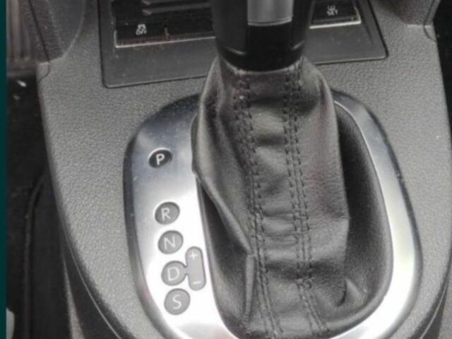 Сірий Фольксваген Туран, об'ємом двигуна 1.4 л та пробігом 220 тис. км за 9000 $, фото 3 на Automoto.ua