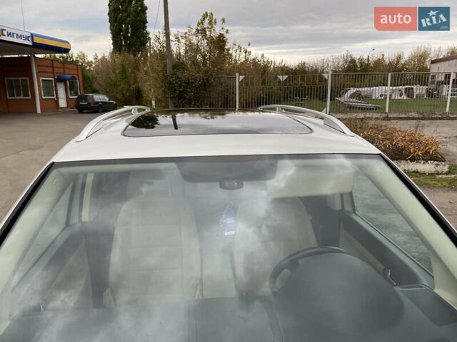 Серый Фольксваген Туран, объемом двигателя 1.39 л и пробегом 168 тыс. км за 9500 $, фото 4 на Automoto.ua