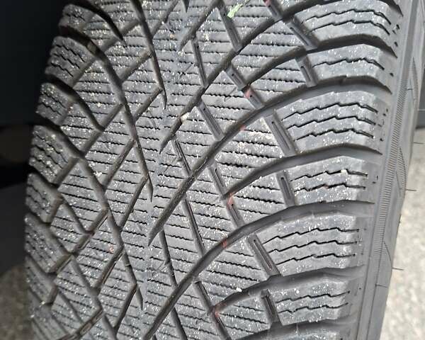 Серый Фольксваген Туран, объемом двигателя 1.39 л и пробегом 274 тыс. км за 7950 $, фото 9 на Automoto.ua