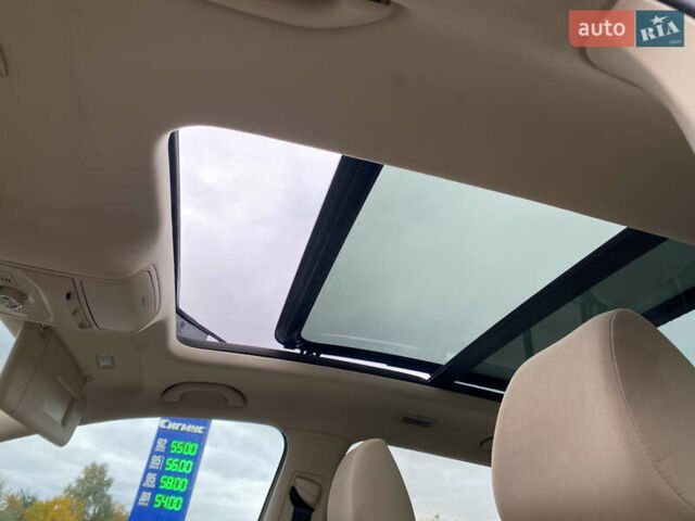 Серый Фольксваген Туран, объемом двигателя 1.39 л и пробегом 168 тыс. км за 9500 $, фото 66 на Automoto.ua