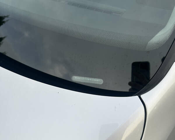 Серый Фольксваген Туран, объемом двигателя 1.6 л и пробегом 262 тыс. км за 8800 $, фото 6 на Automoto.ua