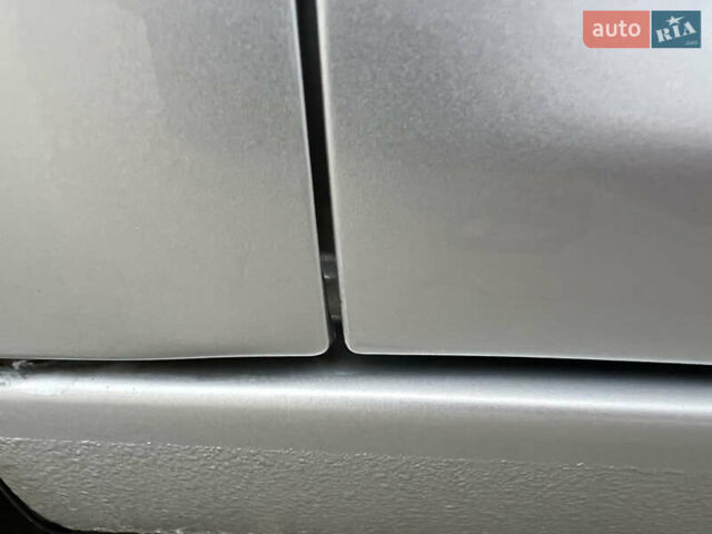 Сірий Фольксваген Туран, об'ємом двигуна 1.4 л та пробігом 223 тис. км за 7750 $, фото 58 на Automoto.ua