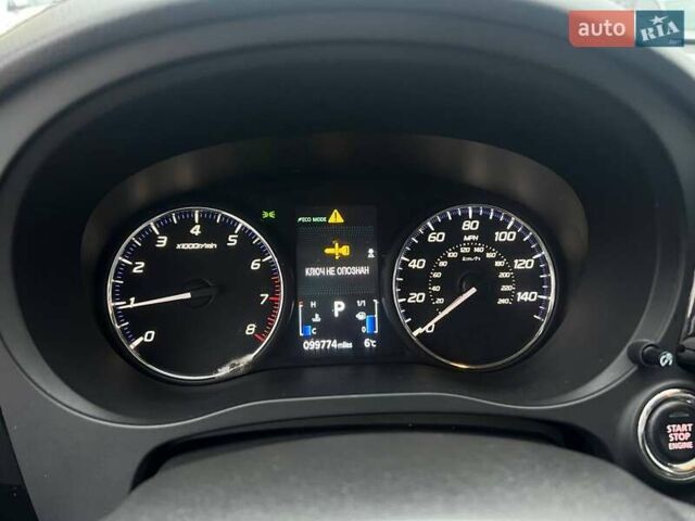 Серый Фольксваген Туран, объемом двигателя 1.39 л и пробегом 224 тыс. км за 7500 $, фото 13 на Automoto.ua