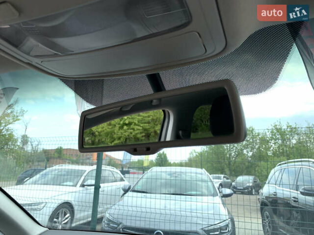 Серый Фольксваген Туран, объемом двигателя 1.6 л и пробегом 285 тыс. км за 10699 $, фото 36 на Automoto.ua