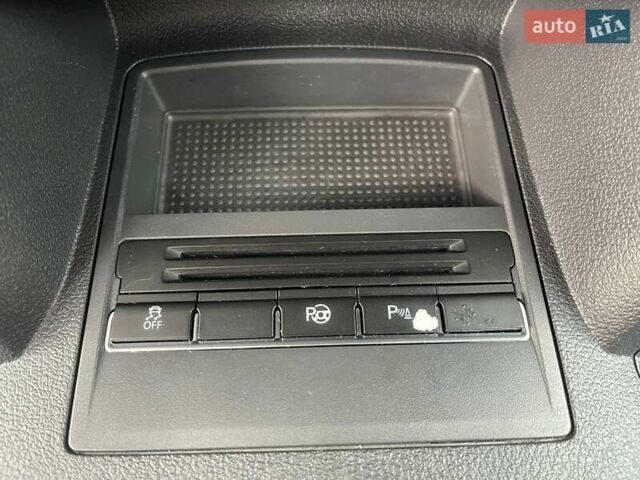 Серый Фольксваген Туран, объемом двигателя 1.39 л и пробегом 239 тыс. км за 7999 $, фото 39 на Automoto.ua