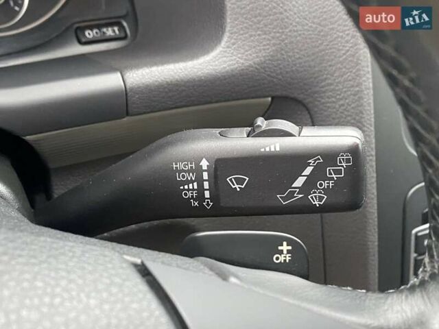 Серый Фольксваген Туран, объемом двигателя 1.39 л и пробегом 174 тыс. км за 10200 $, фото 41 на Automoto.ua