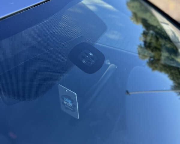 Серый Фольксваген Туран, объемом двигателя 2 л и пробегом 252 тыс. км за 11750 $, фото 45 на Automoto.ua