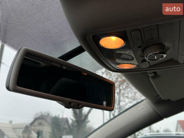 Серый Фольксваген Туран, объемом двигателя 1.6 л и пробегом 244 тыс. км за 9999 $, фото 16 на Automoto.ua