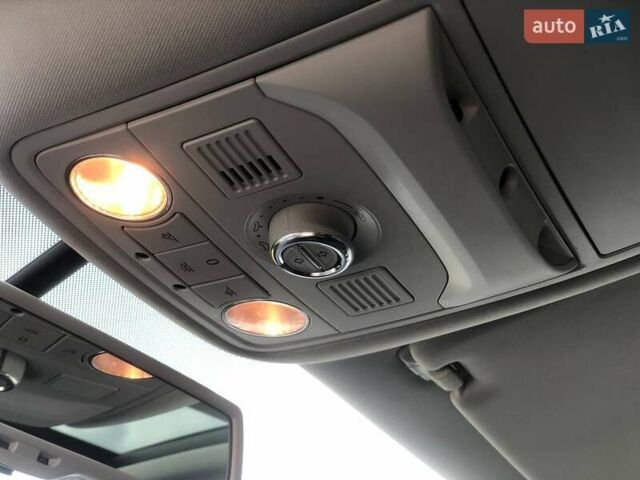 Серый Фольксваген Туран, объемом двигателя 1.4 л и пробегом 220 тыс. км за 10500 $, фото 42 на Automoto.ua