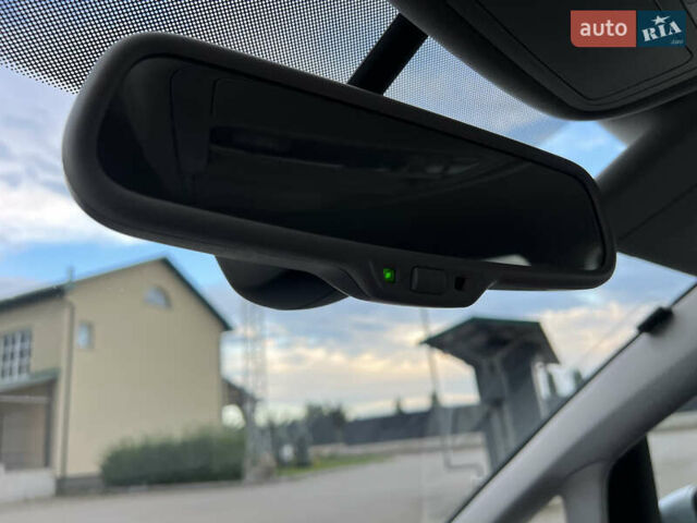 Серый Фольксваген Туран, объемом двигателя 1.4 л и пробегом 223 тыс. км за 7850 $, фото 43 на Automoto.ua