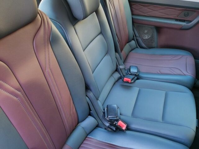 Серый Фольксваген Туран, объемом двигателя 1.6 л и пробегом 190 тыс. км за 10500 $, фото 2 на Automoto.ua