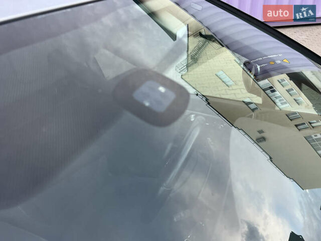 Сірий Фольксваген Туран, об'ємом двигуна 1.4 л та пробігом 223 тис. км за 7750 $, фото 6 на Automoto.ua