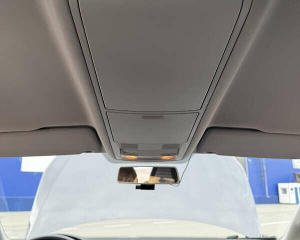 Серый Фольксваген Туран, объемом двигателя 1.6 л и пробегом 354 тыс. км за 8900 $, фото 26 на Automoto.ua