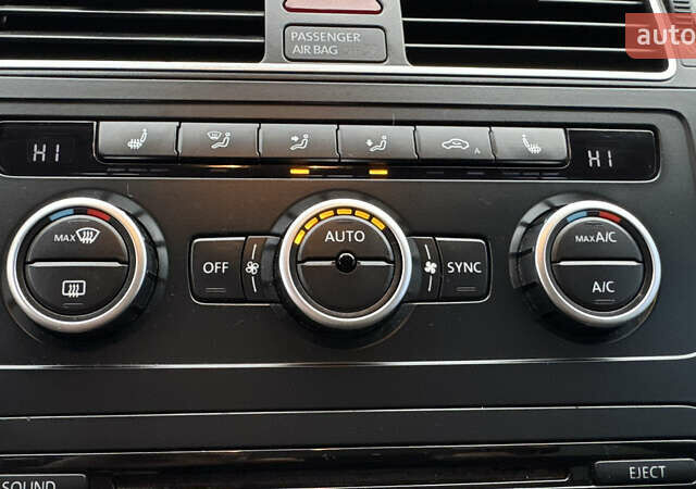 Сірий Фольксваген Туран, об'ємом двигуна 1.97 л та пробігом 200 тис. км за 11950 $, фото 37 на Automoto.ua