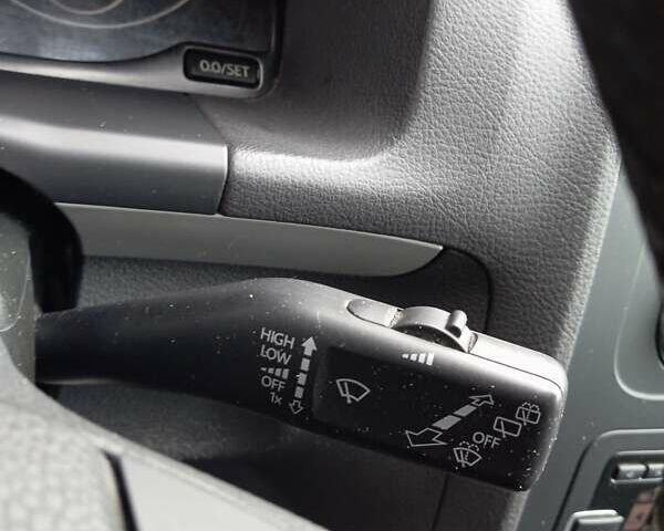 Серый Фольксваген Туран, объемом двигателя 1.39 л и пробегом 169 тыс. км за 11200 $, фото 15 на Automoto.ua