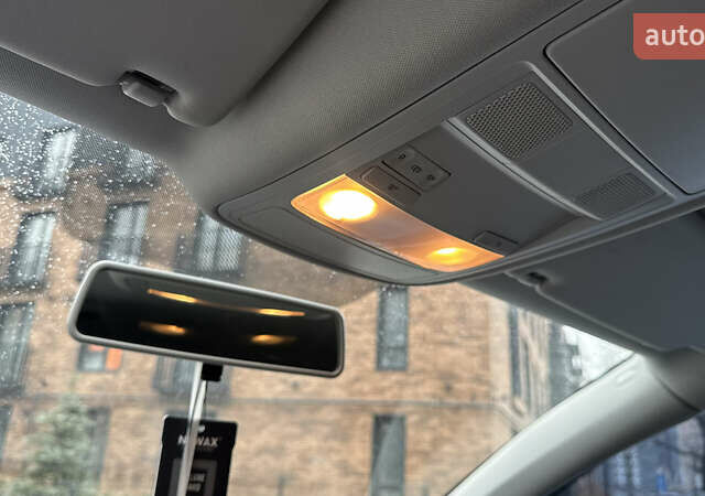 Сірий Фольксваген Туран, об'ємом двигуна 1.97 л та пробігом 200 тис. км за 11950 $, фото 35 на Automoto.ua