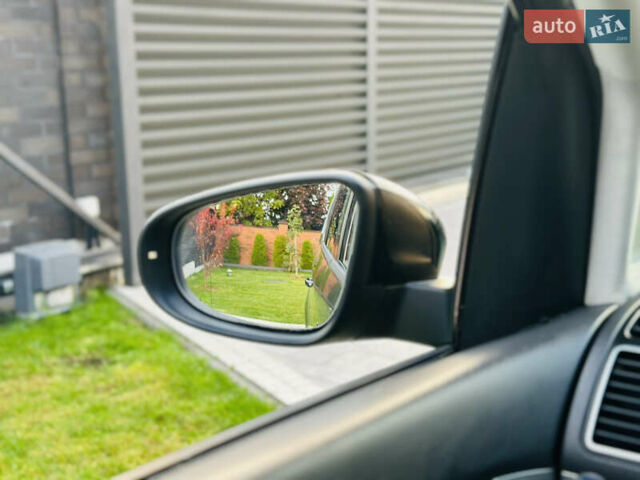 Серый Фольксваген Туран, объемом двигателя 1.6 л и пробегом 232 тыс. км за 11250 $, фото 47 на Automoto.ua