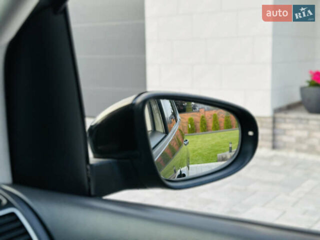 Серый Фольксваген Туран, объемом двигателя 1.6 л и пробегом 232 тыс. км за 11250 $, фото 48 на Automoto.ua