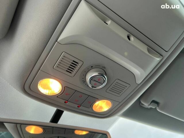 Сірий Фольксваген Туран, об'ємом двигуна 1.6 л та пробігом 269 тис. км за 10990 $, фото 32 на Automoto.ua