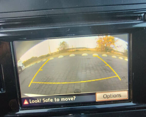 Сірий Фольксваген Туран, об'ємом двигуна 1.6 л та пробігом 271 тис. км за 9750 $, фото 22 на Automoto.ua